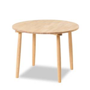 Wooden Round Side Table Manufacturers in Jodhpur