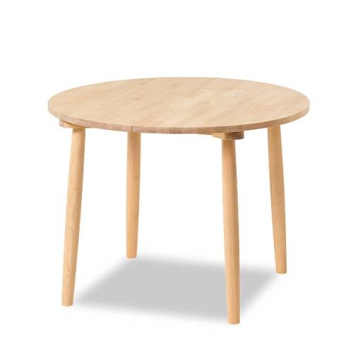 Wooden Round Side Table Manufacturers in Jodhpur